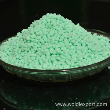 lowest price granular ammonium sulphate